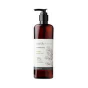 Kimirica Earth Shower Gel for Hydrating & Refreshing Bath (290 ml)