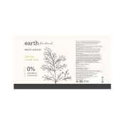 Kimirica Earth Body Lotion for Hydrated & Nourished Skin (290 ml)