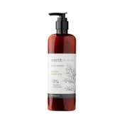 Kimirica Earth Body Lotion for Hydrated & Nourished Skin (290 ml)