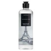 Kimirica French Note Bubble Bath Bottle (290 ml)