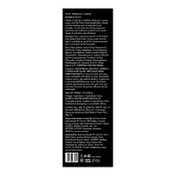 Kimirica French Note Bubble Bath Bottle (290 ml)
