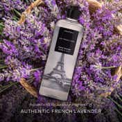 Kimirica French Note Bubble Bath Bottle (290 ml)