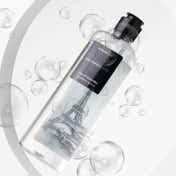 Kimirica French Note Bubble Bath Bottle (290 ml)