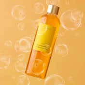 Kimirica Vivah Bubble Bath Bottle (250 ml)