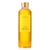 Kimirica Vivah Bubble Bath Bottle (250 ml)