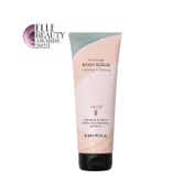 Kimirica Rice Powder Body Scrub Tube (60 g)