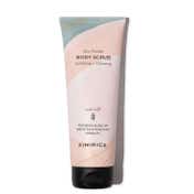 Kimirica Rice Powder Body Scrub Tube (60 g)
