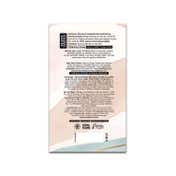 Kimirica Rice Powder Body Scrub Tube (60 g)