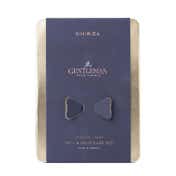 Kimirica Gentlemen Treasure Trove Kit