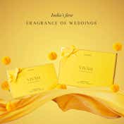 Kimirica Vivah Potli Gift Set