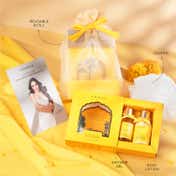 Kimirica Vivah Potli Gift Set