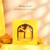 Kimirica Vivah Potli Gift Set