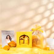 Kimirica Vivah Potli Gift Set