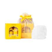 Kimirica Vivah Potli Gift Set