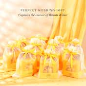 Kimirica Vivah Potli Gift Set