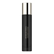 Jo Malone London Myrrh & Tonka Cologne Intense Travel Spray (10 ml)