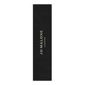 Jo Malone London Myrrh & Tonka Cologne Intense Travel Spray (10 ml)