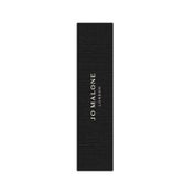 Jo Malone London Cypress & Grapevine Cologne Intense Travel Spray (10 ml)