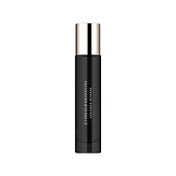 Jo Malone London Cypress & Grapevine Cologne Intense Travel Spray (10 ml)