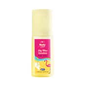 Plum Bodylovin' Lily Miss Sunshine Body Mist (150 ml)