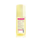 Plum Bodylovin' Lily Miss Sunshine Body Mist (150 ml)