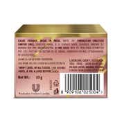 Lakme 9to5 Double Duty Bake & Blur Setting Powder - Beige (10 g)