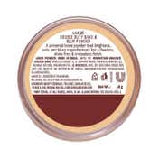 Lakme 9to5 Double Duty Bake & Blur Setting Powder - Beige (10 g)