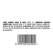 Lakme 9to5 Double Duty Bake & Blur Setting Powder - Beige (10 g)
