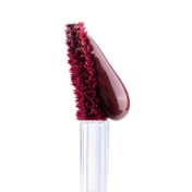 PAC Tinted Lip Oil Hydrating Non Greasy Glossy Finish Subtle Natural Tint - Dream Girl (5.8 ml)