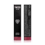 PAC Tinted Lip Oil Hydrating Non Greasy Glossy Finish Subtle Natural Tint - Dream Girl (5.8 ml)