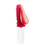 PAC Tinted Lip Oil Hydrating Non Greasy Glossy Finish Subtle Natural Tint - Blushing Bride (5.8 ml)