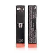 PAC Tinted Lip Oil Hydrating Non Greasy Glossy Finish Subtle Natural Tint - Top Model (5.8 ml)