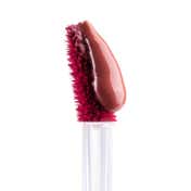 PAC Tinted Lip Oil Hydrating Non Greasy Glossy Finish Subtle Natural Tint - Top Model (5.8 ml)