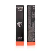 PAC Tinted Lip Oil Hydrating Non Greasy Glossy Finish Subtle Natural Tint - Trendsetter (5.8 ml)