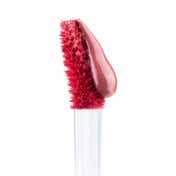 PAC Tinted Lip Oil Hydrating Non Greasy Glossy Finish Subtle Natural Tint - Trendsetter (5.8 ml)