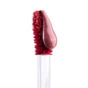 PAC Tinted Lip Oil Hydrating Non Greasy Glossy Finish Subtle Natural Tint - Fashionista (5.8 ml)