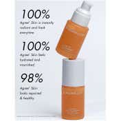 Murshmallow Holy Grail Vit C Serum Concentrate (30 ml)