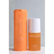 Murshmallow Holy Grail Vit C Serum Concentrate (30 ml)