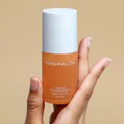 Murshmallow Holy Grail Vit C Serum Concentrate (30 ml)