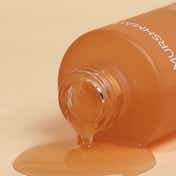 Murshmallow Holy Grail Vit C Serum Concentrate (30 ml)