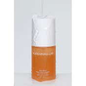 Murshmallow Holy Grail Vit C Serum Concentrate (30 ml)