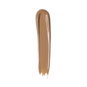 CHANTECAILLE Le Camouflage Stylo Anti-Fatigue Corrector - #8 (1.8 ml)