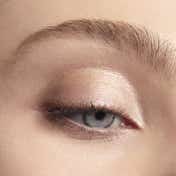 CHANTECAILLE Luminescent Eye Shade - Cheetah (2.5 g)