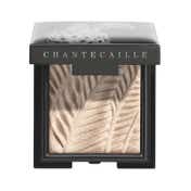 CHANTECAILLE Luminescent Eye Shade - Cheetah (2.5 g)