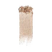 CHANTECAILLE Luminescent Eye Shade - Cheetah (2.5 g)
