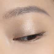 CHANTECAILLE Luminescent Eye Shade - Cheetah (2.5 g)