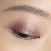 CHANTECAILLE Luminescent Eye Shade - Pangolin (2.5 g)