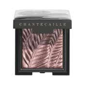 CHANTECAILLE Luminescent Eye Shade - Pangolin (2.5 g)