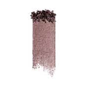 CHANTECAILLE Luminescent Eye Shade - Pangolin (2.5 g)
