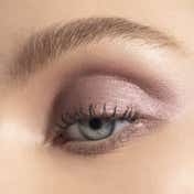 CHANTECAILLE Luminescent Eye Shade - Pangolin (2.5 g)